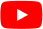 youtube img